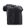 Canon EOS R7 body - 1179995 - zdjęcie 4